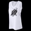 Ladies' Athletic Tank Top Thumbnail