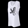 Ladies' Athletic Tank Top Thumbnail