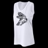 Ladies' Athletic Tank Top Thumbnail