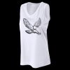 Ladies' Athletic Tank Top Thumbnail