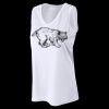 Ladies' Athletic Tank Top Thumbnail