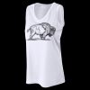 Ladies' Athletic Tank Top Thumbnail