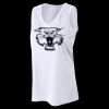 Ladies' Athletic Tank Top Thumbnail