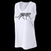 Ladies' Athletic Tank Top Thumbnail