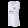 Ladies' Athletic Tank Top Thumbnail