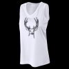 Ladies' Athletic Tank Top Thumbnail