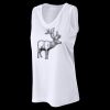 Ladies' Athletic Tank Top Thumbnail