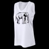 Ladies' Athletic Tank Top Thumbnail