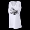 Ladies' Athletic Tank Top Thumbnail