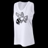 Ladies' Athletic Tank Top Thumbnail