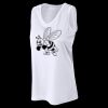 Ladies' Athletic Tank Top Thumbnail