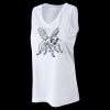 Ladies' Athletic Tank Top Thumbnail