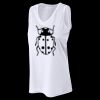 Ladies' Athletic Tank Top Thumbnail