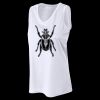 Ladies' Athletic Tank Top Thumbnail