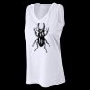 Ladies' Athletic Tank Top Thumbnail