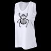 Ladies' Athletic Tank Top Thumbnail