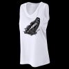 Ladies' Athletic Tank Top Thumbnail