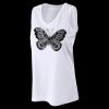 Ladies' Athletic Tank Top Thumbnail