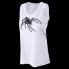 Ladies' Athletic Tank Top Thumbnail