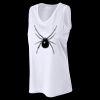 Ladies' Athletic Tank Top Thumbnail