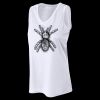 Ladies' Athletic Tank Top Thumbnail