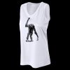 Ladies' Athletic Tank Top Thumbnail