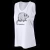 Ladies' Athletic Tank Top Thumbnail