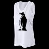 Ladies' Athletic Tank Top Thumbnail