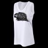 Ladies' Athletic Tank Top Thumbnail