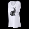 Ladies' Athletic Tank Top Thumbnail