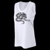 Ladies' Athletic Tank Top Thumbnail