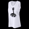 Ladies' Athletic Tank Top Thumbnail