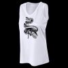 Ladies' Athletic Tank Top Thumbnail