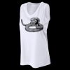 Ladies' Athletic Tank Top Thumbnail