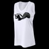 Ladies' Athletic Tank Top Thumbnail