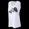 Ladies' Athletic Tank Top Thumbnail