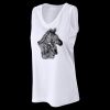 Ladies' Athletic Tank Top Thumbnail