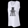 Ladies' Athletic Tank Top Thumbnail