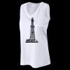 Ladies' Athletic Tank Top Thumbnail