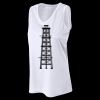 Ladies' Athletic Tank Top Thumbnail