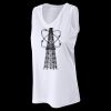 Ladies' Athletic Tank Top Thumbnail