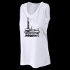 Ladies' Athletic Tank Top Thumbnail