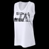 Ladies' Athletic Tank Top Thumbnail