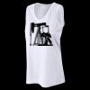 Ladies' Athletic Tank Top Thumbnail