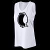 Ladies' Athletic Tank Top Thumbnail