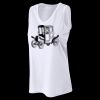 Ladies' Athletic Tank Top Thumbnail