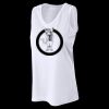 Ladies' Athletic Tank Top Thumbnail