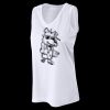 Ladies' Athletic Tank Top Thumbnail