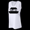 Ladies' Athletic Tank Top Thumbnail