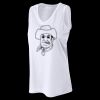 Ladies' Athletic Tank Top Thumbnail